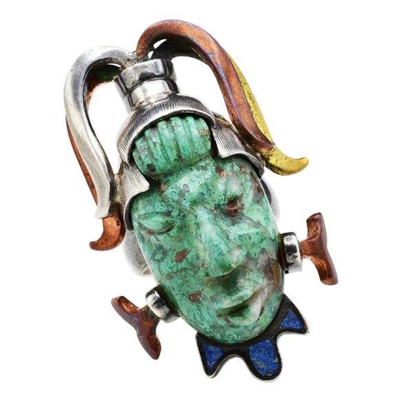 ❌ 12-3 JUST JEWELRY SHARE - Picture 14 of 16